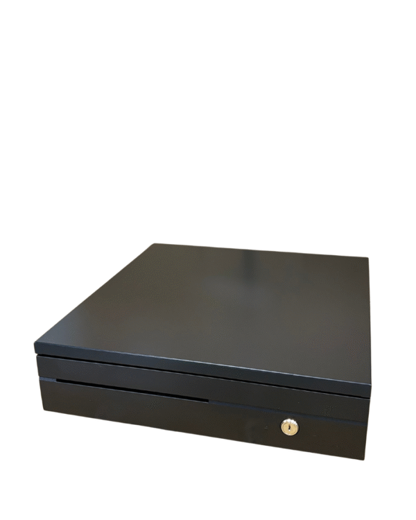 GAVETA CAJA DE DINERO - Imagen 3