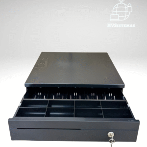 GAVETA CAJA DE DINERO