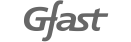 Logo-gfast
