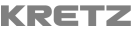Logo-kretz