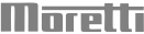 Logo-moretti