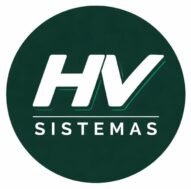 HV Sistemas