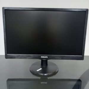 Monitor PHILIPS