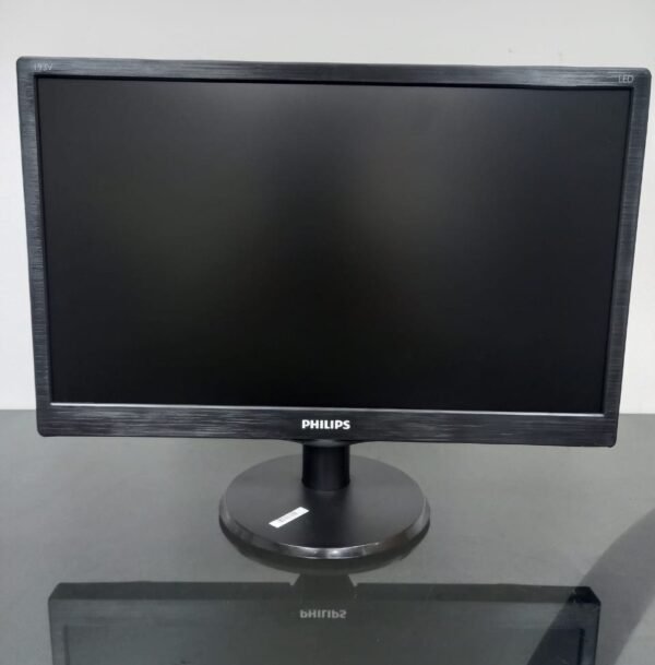 Monitor PHILIPS
