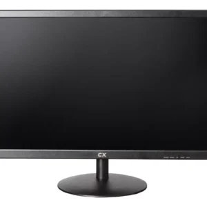 Monitor CX