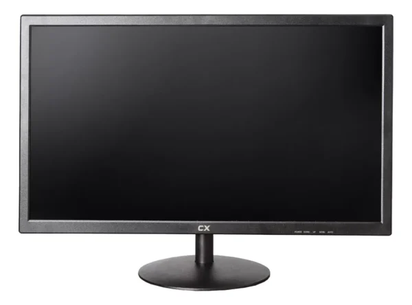 Monitor CX