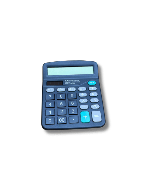 Calculadora KENKO - Imagen 2