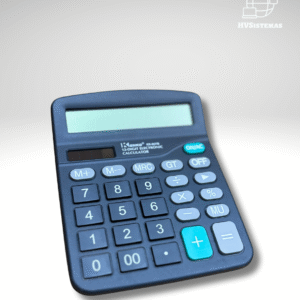 Calculadora KENKO