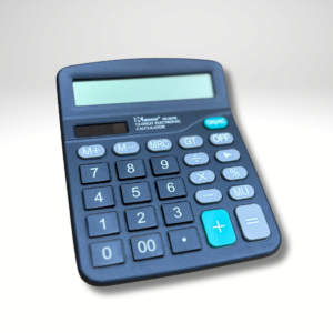 Calculadora KENKO