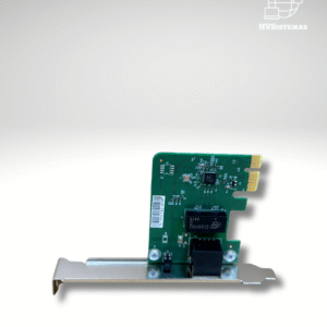 Placa de red PCI EXPRESS
