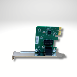 Placa de red PCI EXPRESS