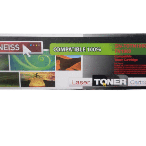 Toner GNEISS
