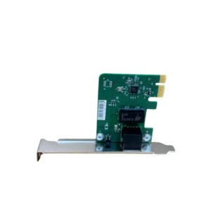 Placa de red PCI EXPRESS