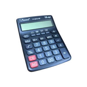 Calculadora KENKO
