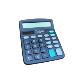 Calculadora KENKO
