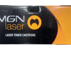 Toner MAGNA
