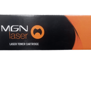 Toner MAGNA