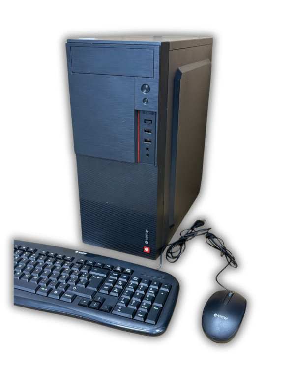 PC Armada Intel Core I5 - Imagen 2