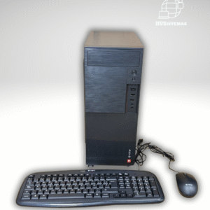 PC Armada Intel Core I5