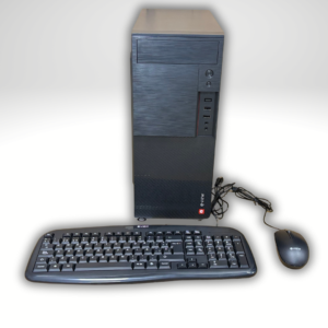 PC Armada Intel Core I5