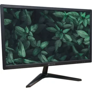 Monitor LED E-View
