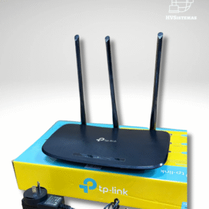 Router TP-LINK