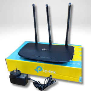 Router TP-LINK