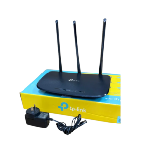Router TP-LINK