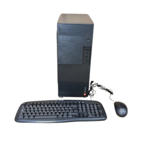 PC Armada Intel Core I5