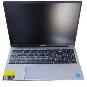 Notebook ACEMAGIC AX15 Intel