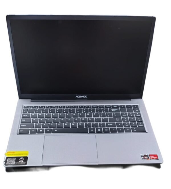 Notebook Acemagic I7
