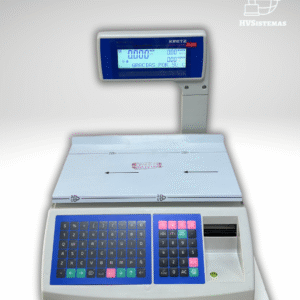 REPORT LT 2 30KG USB