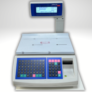 REPORT LT 2 30KG USB