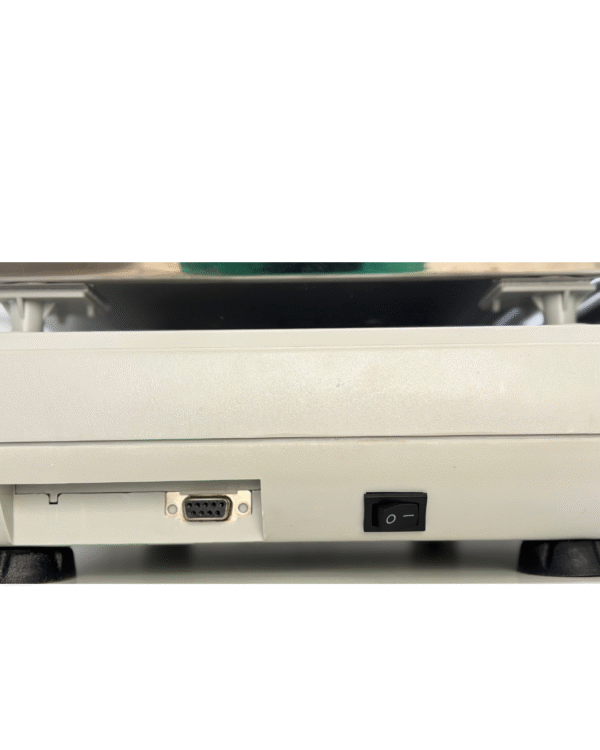 REPORT LT 3 TCP 30KG - Imagen 2