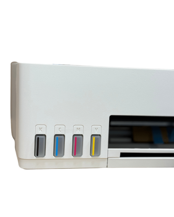 IMPRESORA HP SMART TANK 210 - Imagen 3