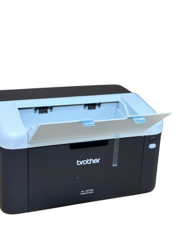 IMPRESORA BROTHER HL-1212W - Imagen 3