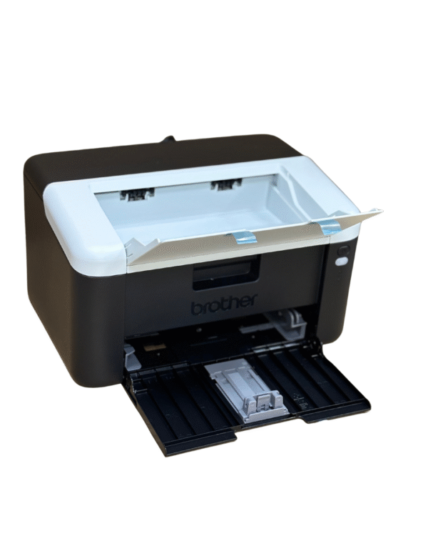 IMPRESORA BROTHER HL-1212W - Imagen 2