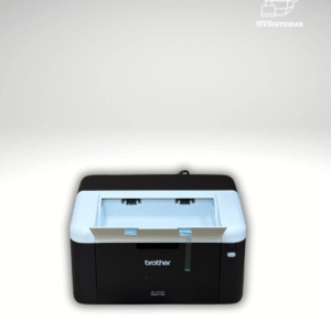 IMPRESORA BROTHER HL-1212W