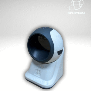 SCANNER BARCODE 2D
