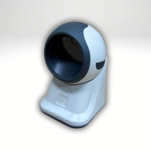 SCANNER BARCODE 2D