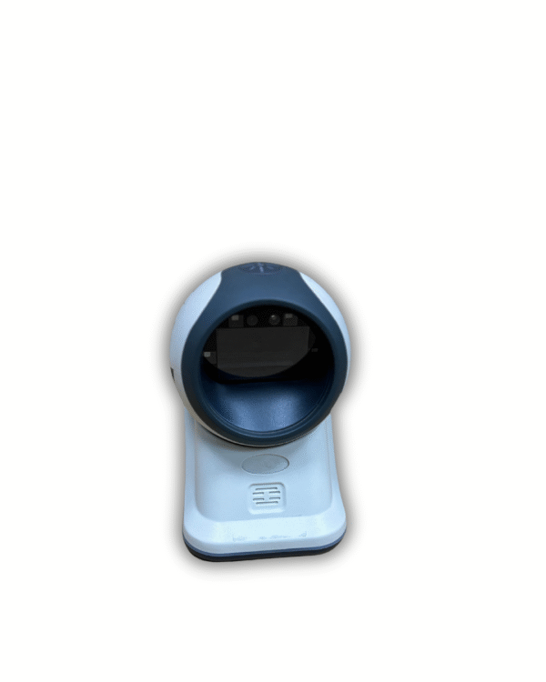 SCANNER BARCODE 2D - Imagen 5