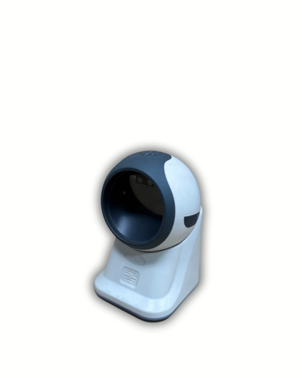 SCANNER BARCODE 2D - Imagen 6