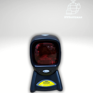 SCANNER ELICODE 2021