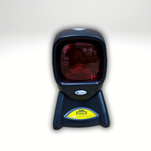 SCANNER ELICODE 2021