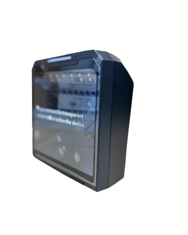 SCANNER DE MESA SYBLE XB-8808H - Imagen 2