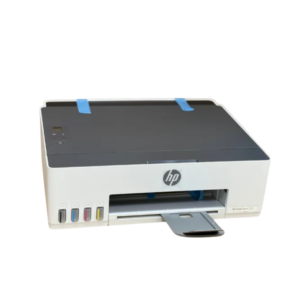 IMPRESORA HP SMART TANK 210
