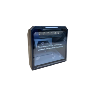 SCANNER DE MESA SYBLE XB-8808H