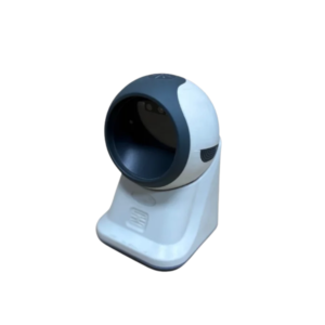 SCANNER BARCODE 2D