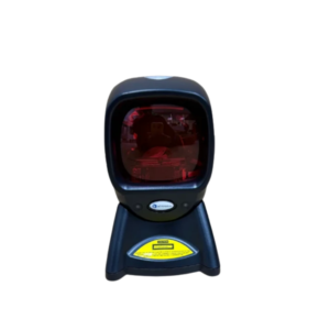 SCANNER ELICODE 2021