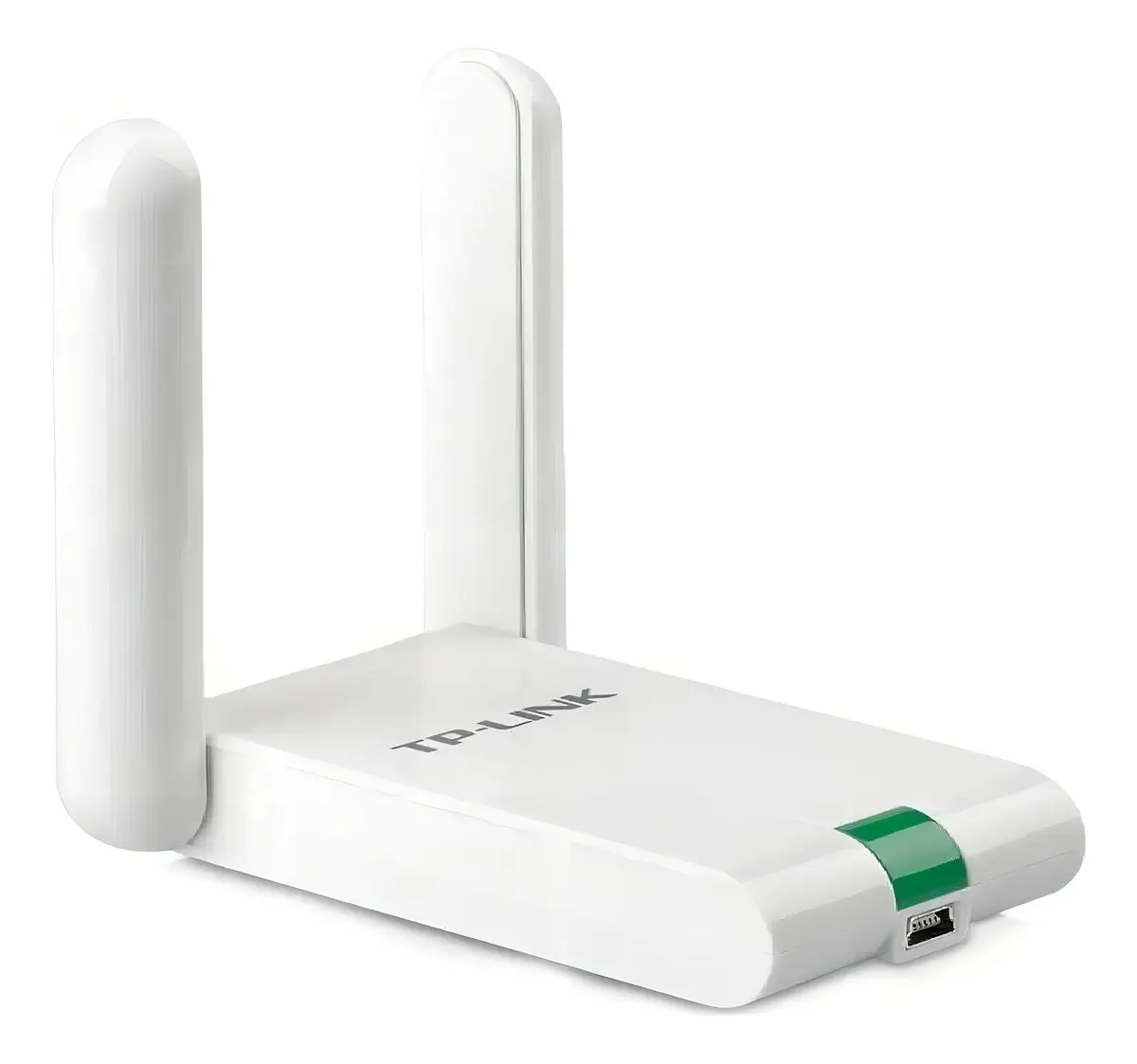 OFERTA RECEPTOR WIFI TP-LINK 300 MBPS - Imagen 3